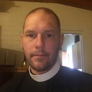 Meet your Posher, Ben